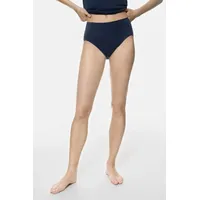 MEY Taillen-Slip Serie Emotion 42 Damen