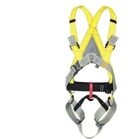 Singing Rock Ropedancer II (Auffanggurt)