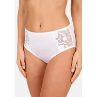 FELINA Slip Moments weiss