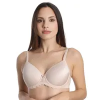 SASSA Schalen-BH in nude | Gr.: 90D