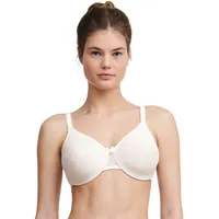 CHANTELLE Magnifique - Minimizer BH (90 H Elfenbein)