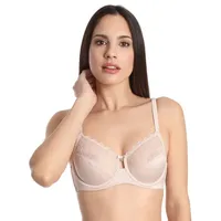 SASSA Bügel-BH in nude - Gr.: 80b,