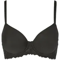 NINA VON C. Millefleurs Spacer-BH Damen, - 80B