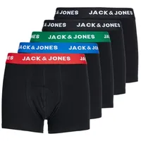 JACK & JONES Junior