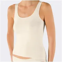 NINA VON C. Unterhemd Nina von C. Secret Achseltop