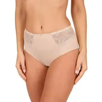 FELINA Taillenslip in Sand 44