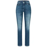 MAC HOSEN MAC Dream (5412-90-0357L)