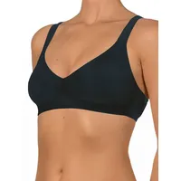NINA VON C. Secret Soft-BH, gemoldet Damen - 75B