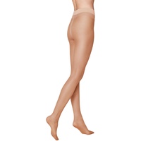 KUNERT FASHION GmbH KUNERT Damen Feinstrumpfhose Mystique 20 DEN