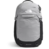 The North Face Router Meld Grey-TNF Black-NPF : grau-11