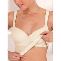 VIANIA BH-Hemd 101652 80,