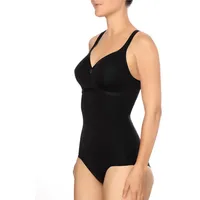 FELINA Body ohne Bügel Größe 90E, Farbe Schwarz -