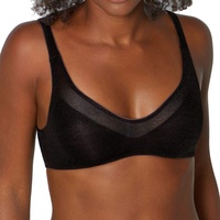 SLOGGI BH Black, XS