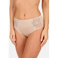 FELINA Moments Brief Sand 50 Damen