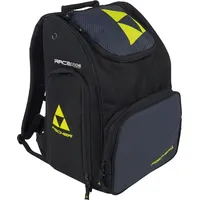 Fischer Race 55l