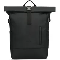 Johnny Urban Harvey Large 21 l schwarz