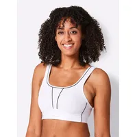 Swemark sport by swegmark Swemark Movement Sport Bra BH