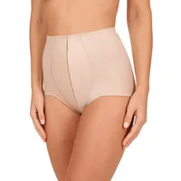 FELINA Panty Sand 75 Damen