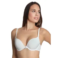 SASSA Push-up-BH in ivory | Gr.: 85B