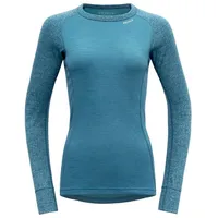 Devold of Norway Devold Duo Active Merino 205 Shirt