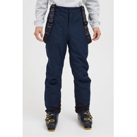 North Bend NBHilfried Herren Skihose wasserdicht Winddicht atmungsaktiv Schneehose