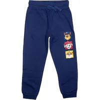 UNITED LABELS Paw Patrol Jogginghose für Jungen - Kinder