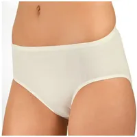 NINA VON C. 3er Pack Hüftslip 5er Größe 42
