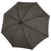 Doppler Nature Long Stockschirm 89 cm - Klein
