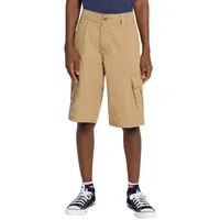 Levi's Kids Lvb XX CARGO short Jungen, 14 Jahre