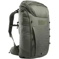 Tasmanian Tiger TT Rucksack Modular Pack 30 IRR stone