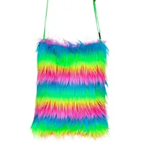 W widmann milano party fashion WIDMANN MILANO PARTY FASHION