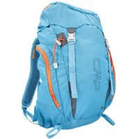 CMP 38v9517 Nordwest 30l Rucksack - Hawaiian - One