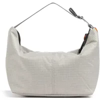Bellroy Cooler Caddy (6 L Kühltasche) - Ash