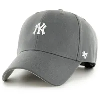 '47 Brand Snapback Cap Base Runner New York Yankees