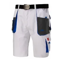 Art.Master Shorts 56 - 56