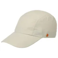 Mayser Riccardo Sunblocker Cap Damen/Herren - Made in The