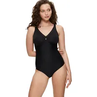 Triumph True Shape Sensation BS Damen, schwarz F, 75