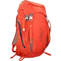 CMP Rucksack Nordwest 30L Backpack 38V9517-C589 - Flame -