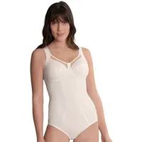 Anita Komfort Korselett Clara in crystal | Gr.: 100E