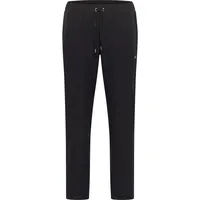 Joy Sportswear Hose Enja in Schwarz01126 | Gr.: 19