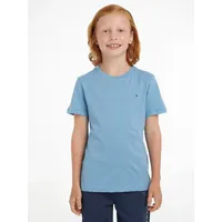 Tommy Hilfiger T-Shirt - Blau - 176