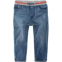 Levi's Kids pull-on skinny jean Baby Jungen River Run