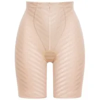 FELINA Panty Long Sand 95 Damen