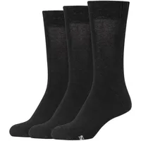 SKECHERS Women basic Damen Sk41009 Schwarz 39/42)