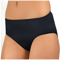 NINA VON C. Hüftslip 5er Pack Größe 40,