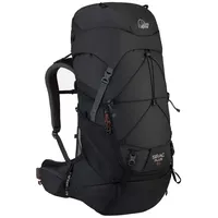 Lowe Alpine Sirac Plus 65 - Trekkingrucksack 85 cm