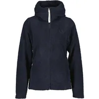 Didriksons Anniken Fleecejacke Damen - 40