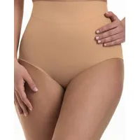 Anita Beauty Shaper Miederhose clean cut«, ohne Nähte, clean