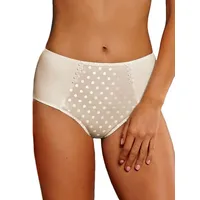 Anita Airita Taillenslip Damen