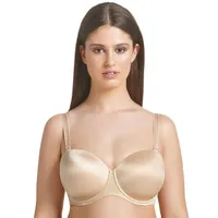 Anita Padded Basic BH Freizeit Bügel